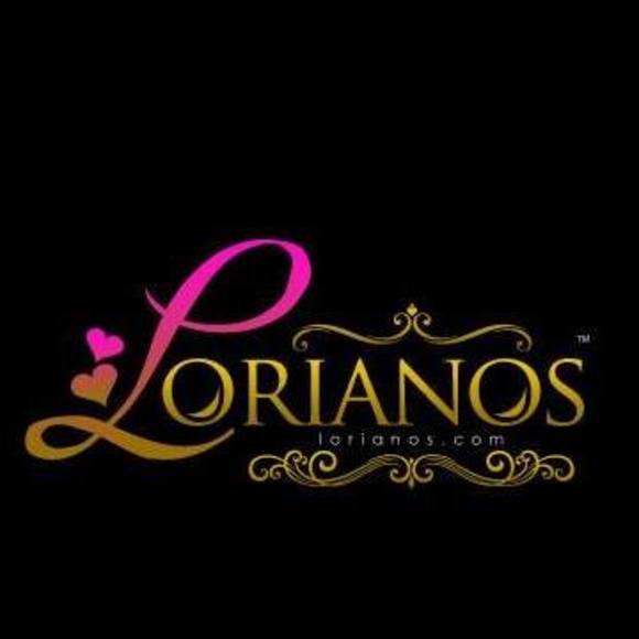 lorianos